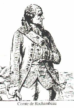Comte de Rochambeau 27KB